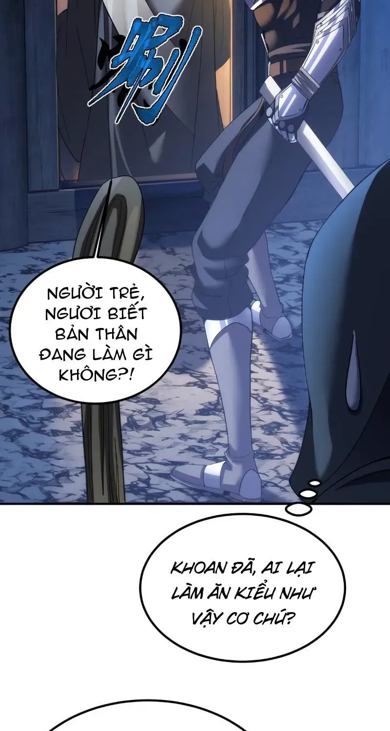 Chapter 23 - Trang 19