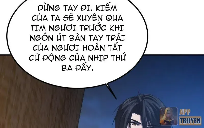 Chapter 23 - Trang 20