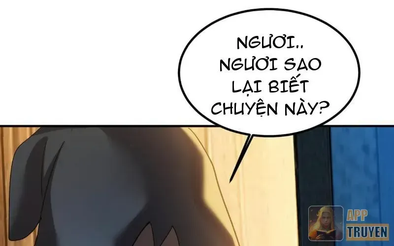 Chapter 23 - Trang 22