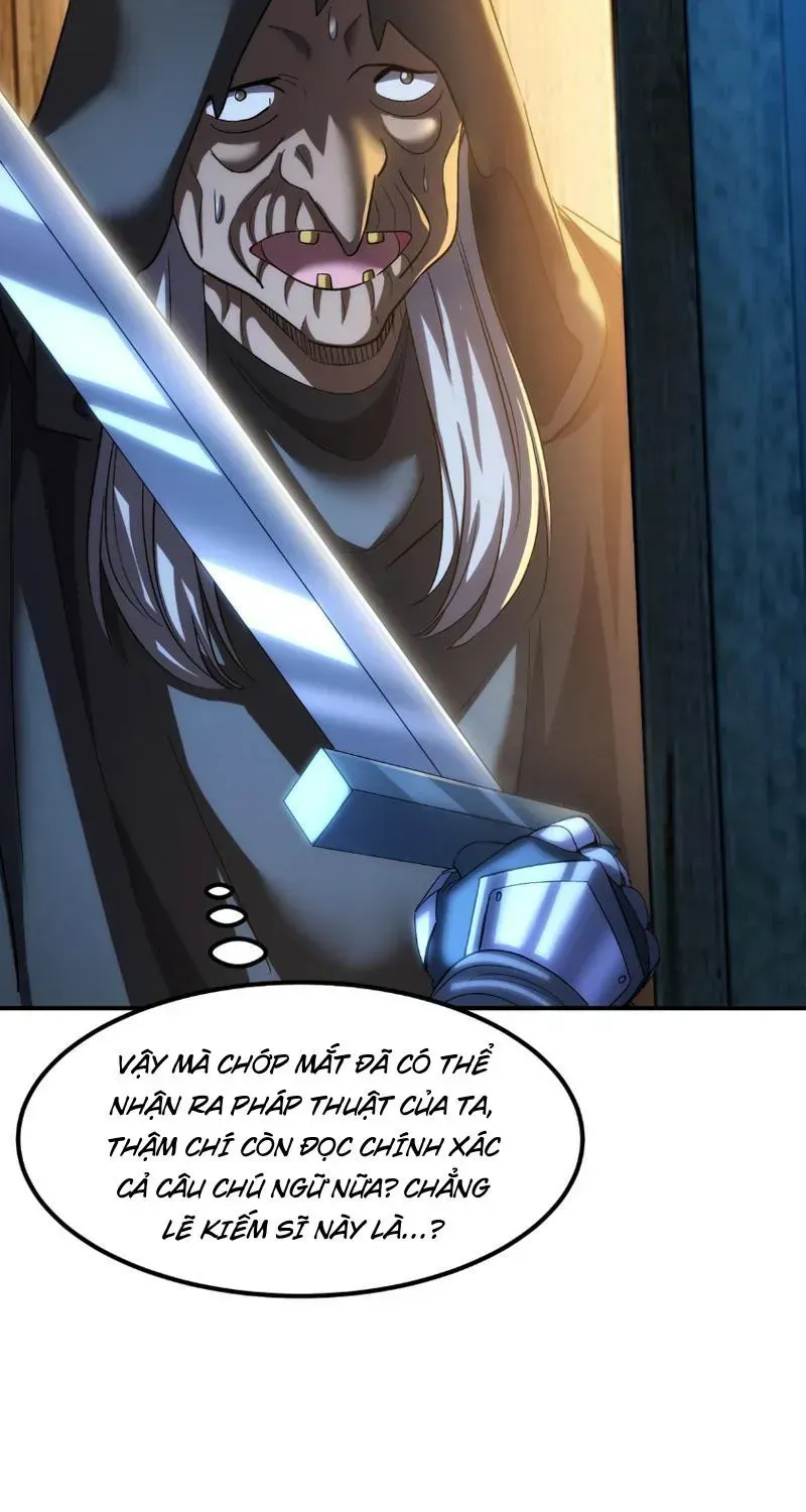 Chapter 23 - Trang 23