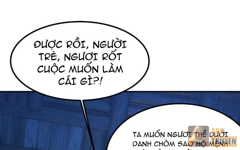 Chapter 23 - Trang 24