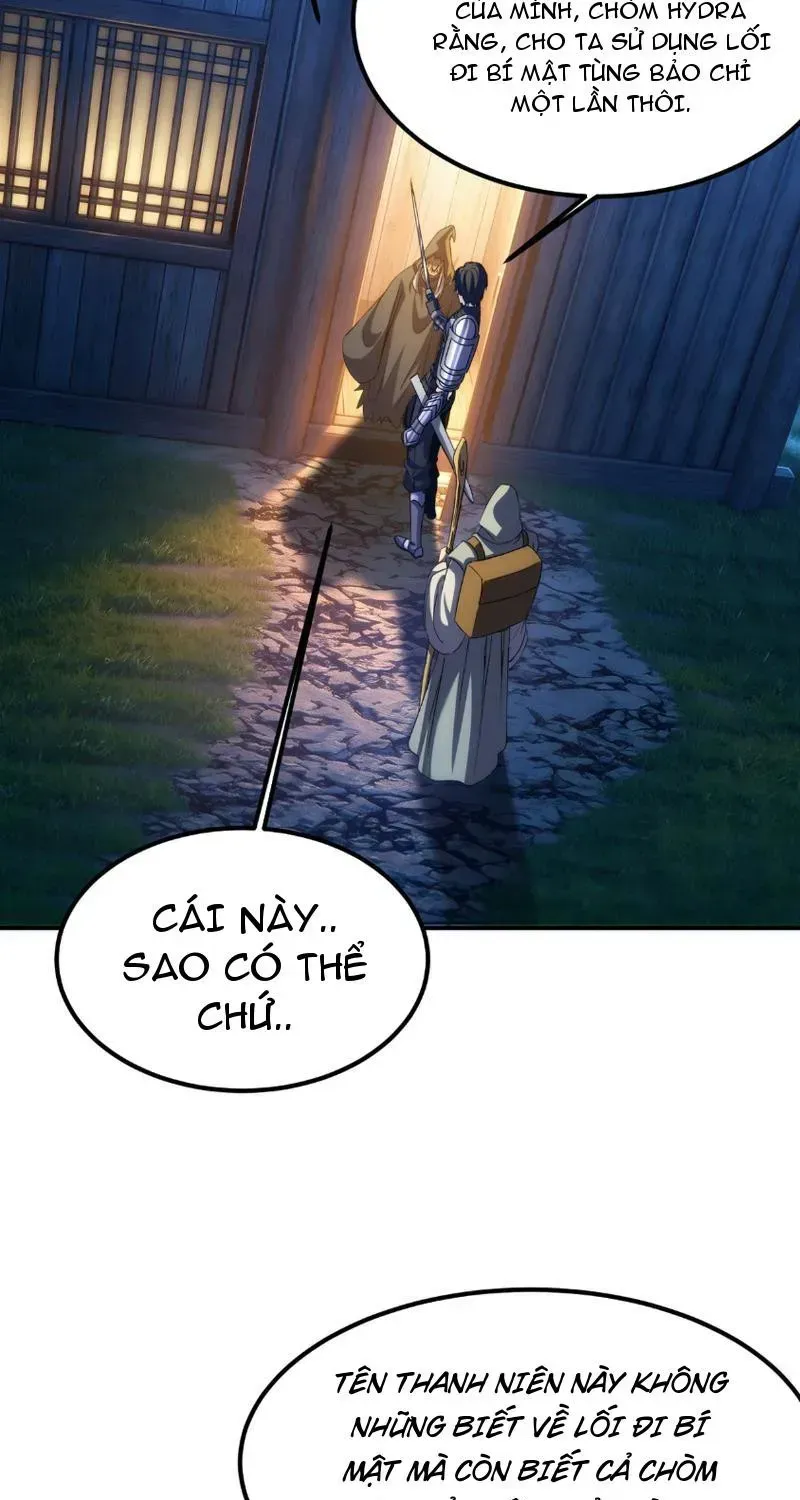 Chapter 23 - Trang 25