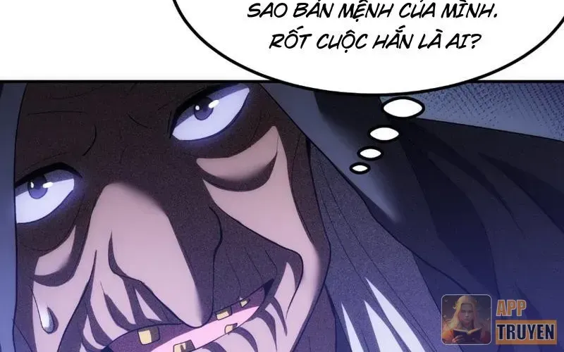 Chapter 23 - Trang 26