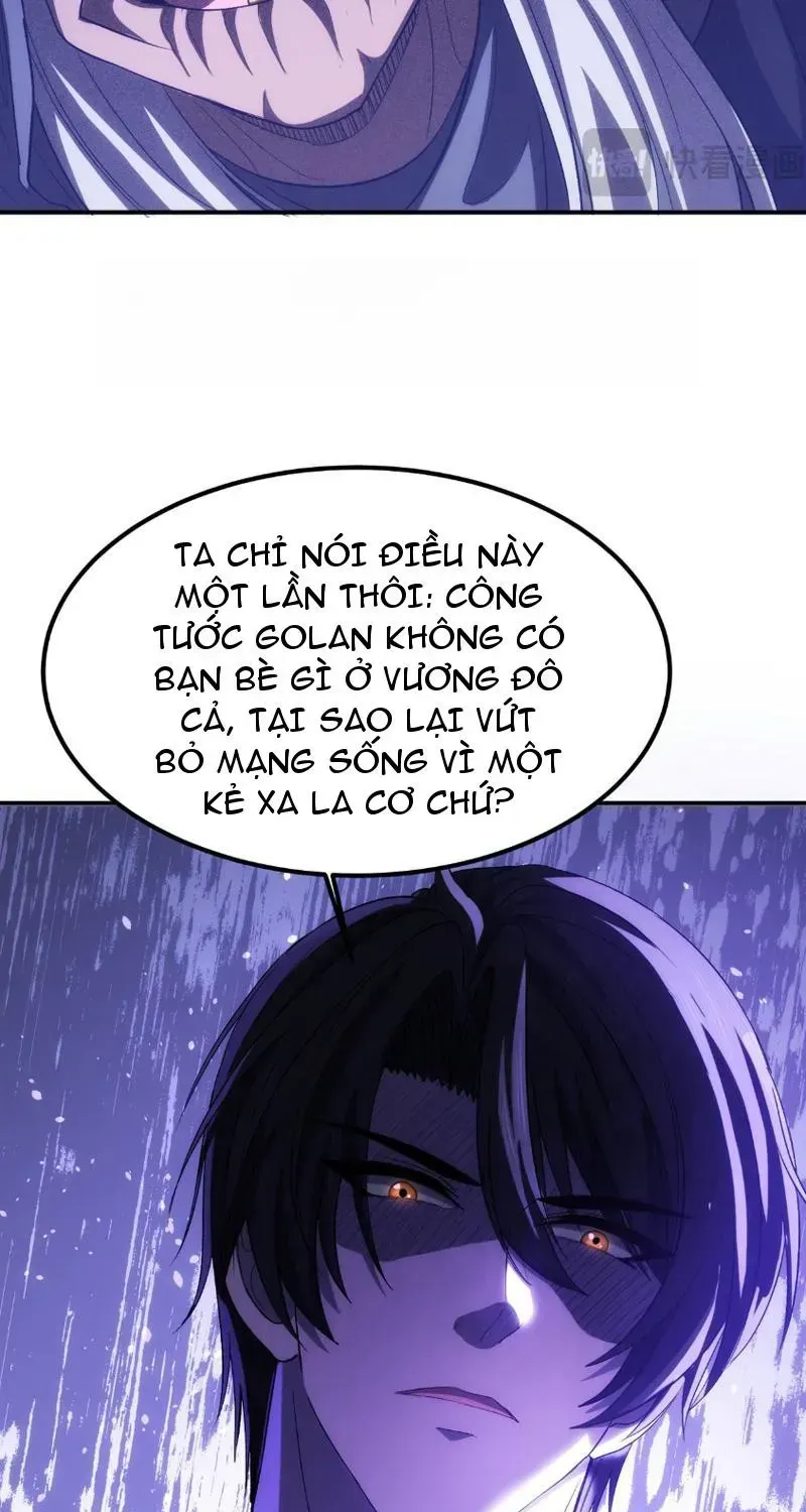 Chapter 23 - Trang 27