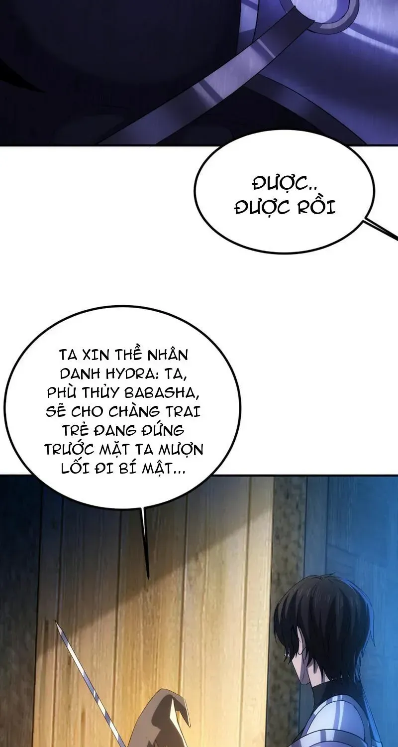Chapter 23 - Trang 29