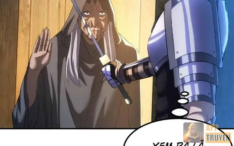 Chapter 23 - Trang 30