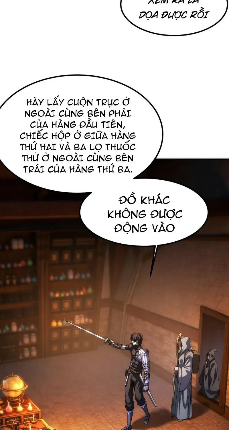 Chapter 23 - Trang 31