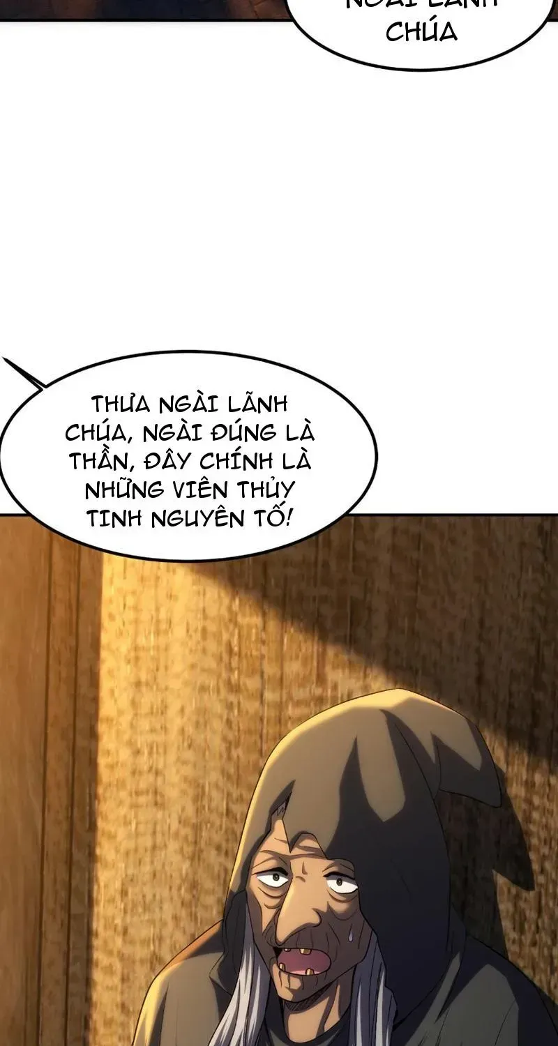 Chapter 23 - Trang 33