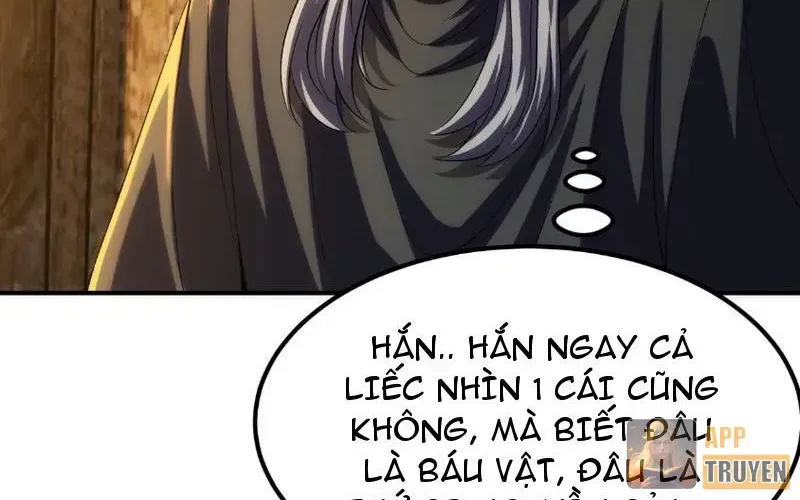 Chapter 23 - Trang 34