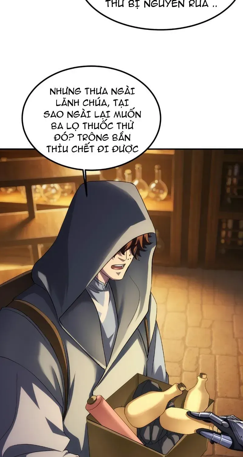 Chapter 23 - Trang 35