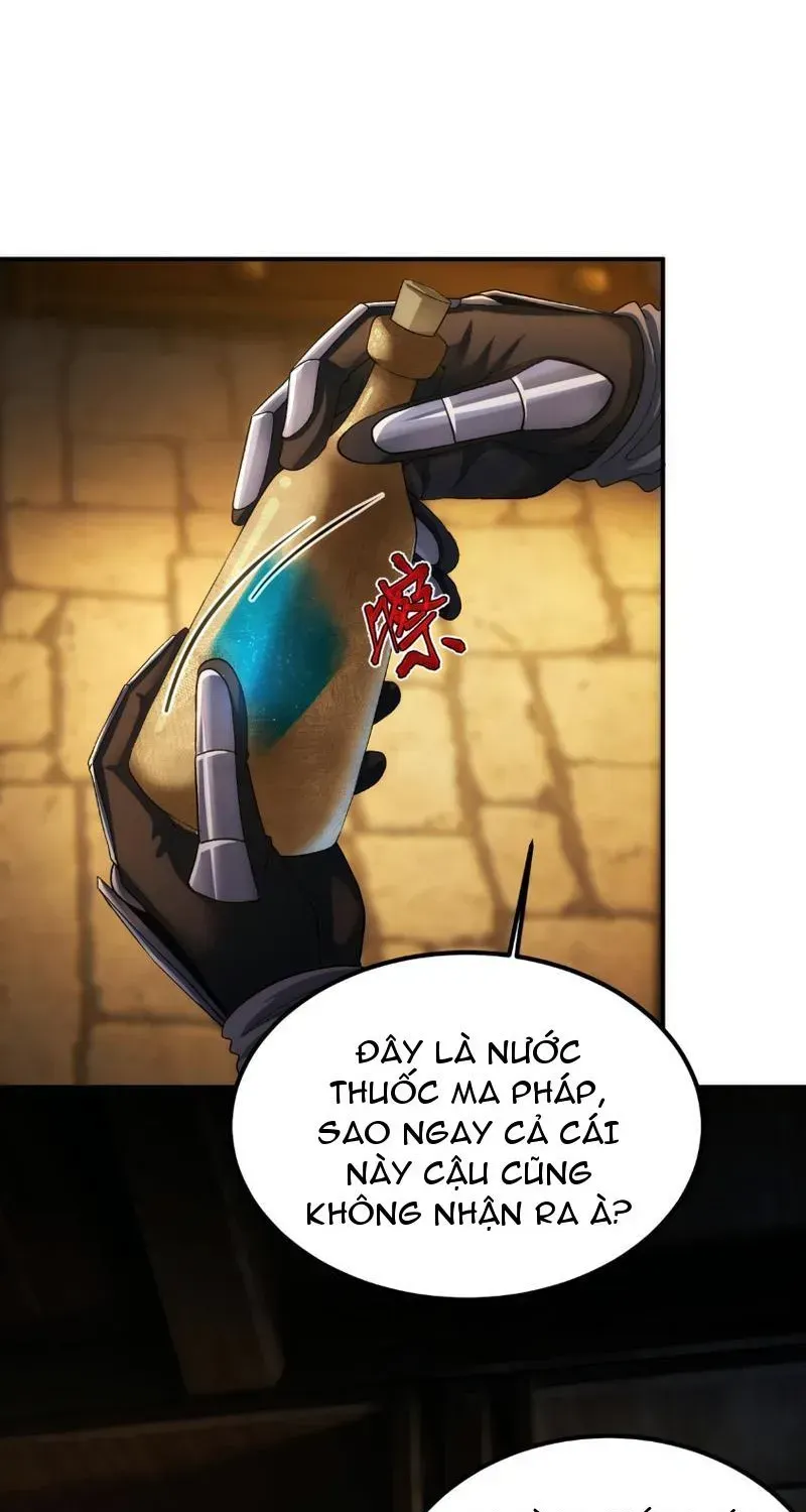 Chapter 23 - Trang 37