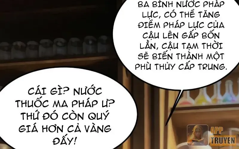 Chapter 23 - Trang 38