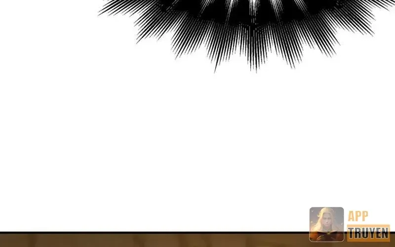 Chapter 23 - Trang 40