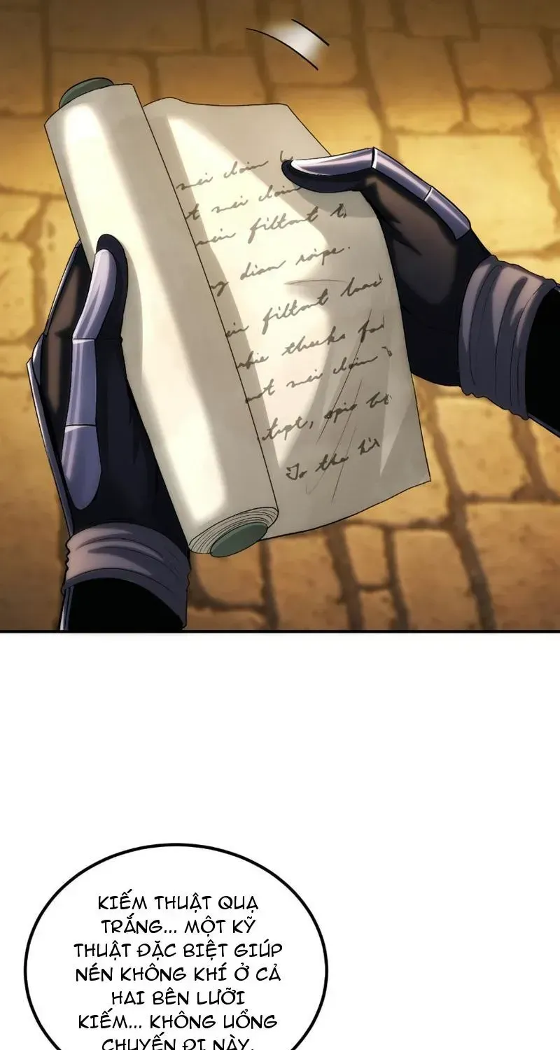 Chapter 23 - Trang 41
