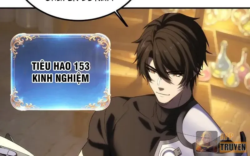 Chapter 23 - Trang 42