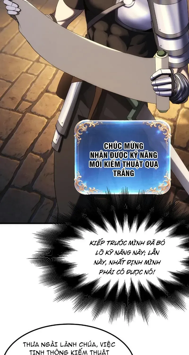 Chapter 23 - Trang 43