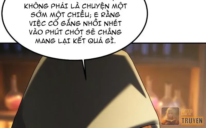 Chapter 23 - Trang 44