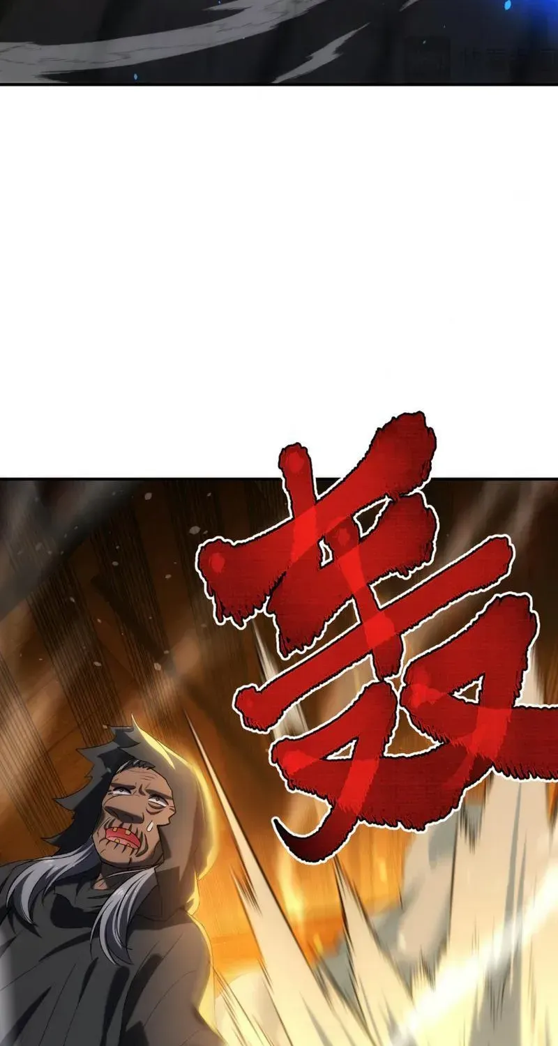 Chapter 23 - Trang 49
