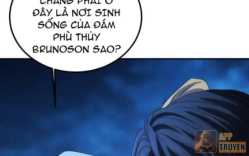 Chapter 23 - Trang 6