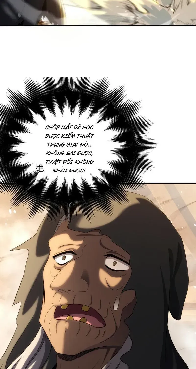 Chapter 23 - Trang 51