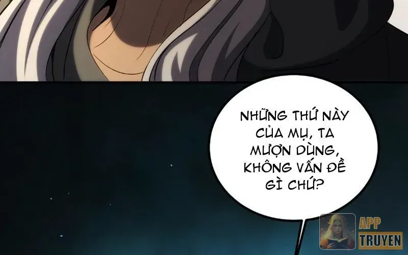 Chapter 23 - Trang 52