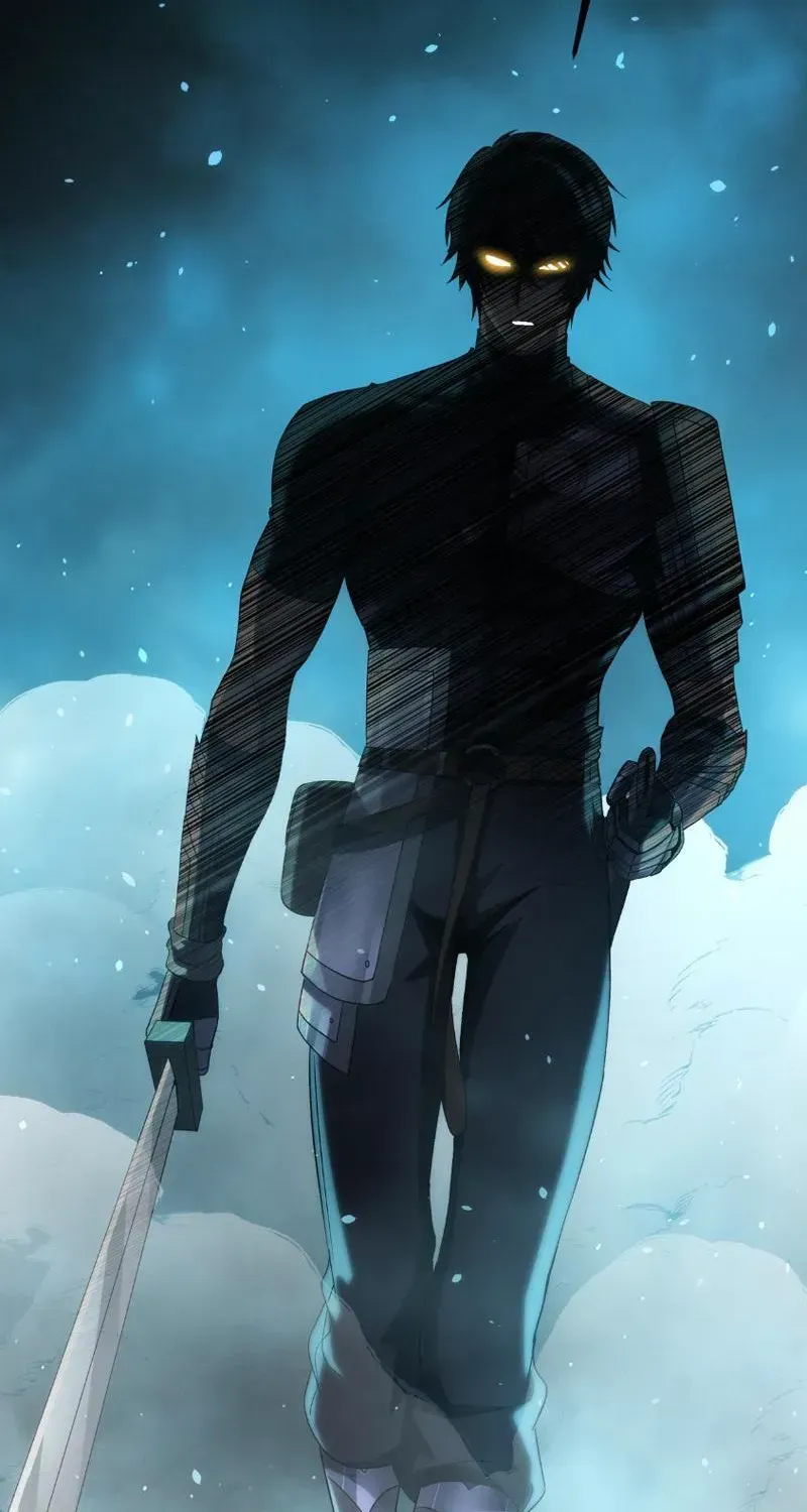 Chapter 23 - Trang 53