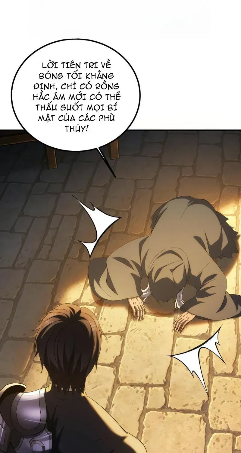Chapter 23 - Trang 55