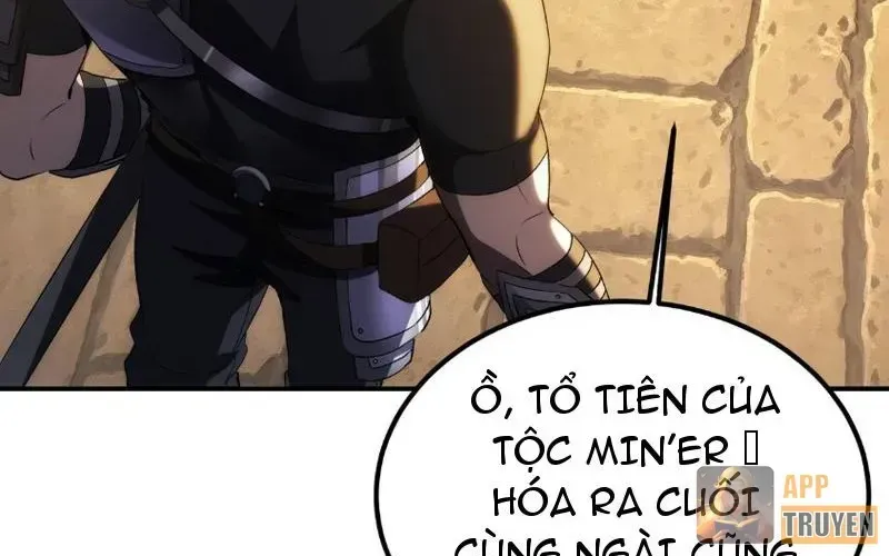 Chapter 23 - Trang 56