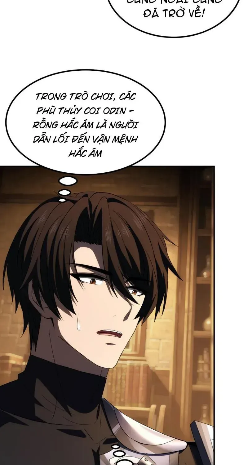 Chapter 23 - Trang 57