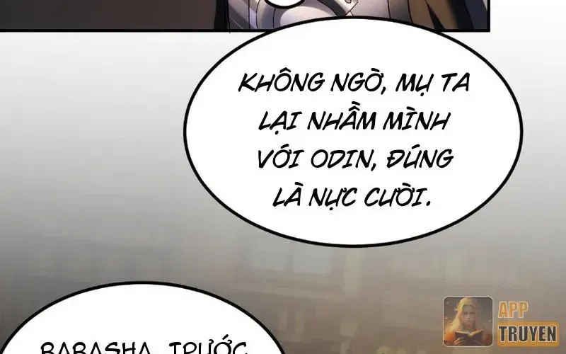 Chapter 23 - Trang 58