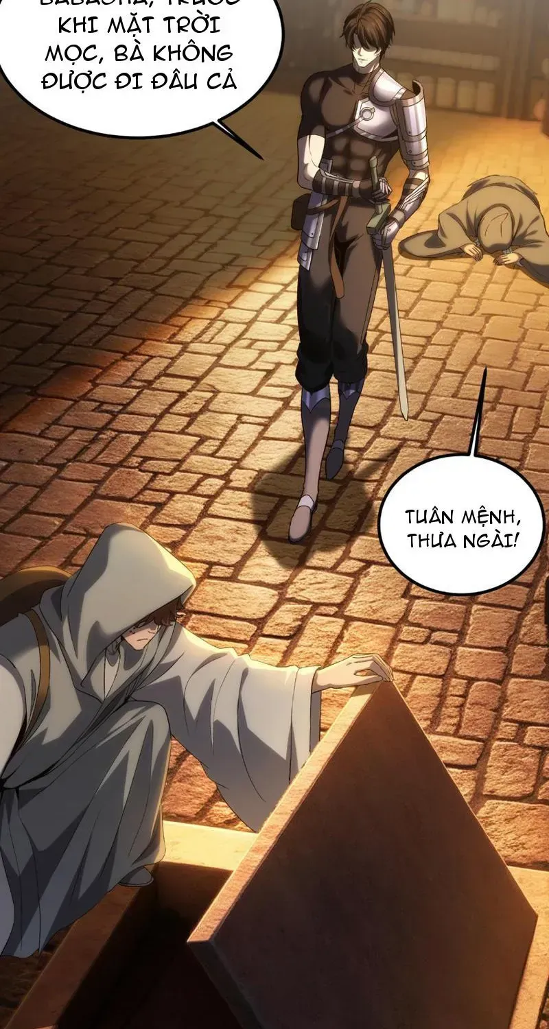Chapter 23 - Trang 59