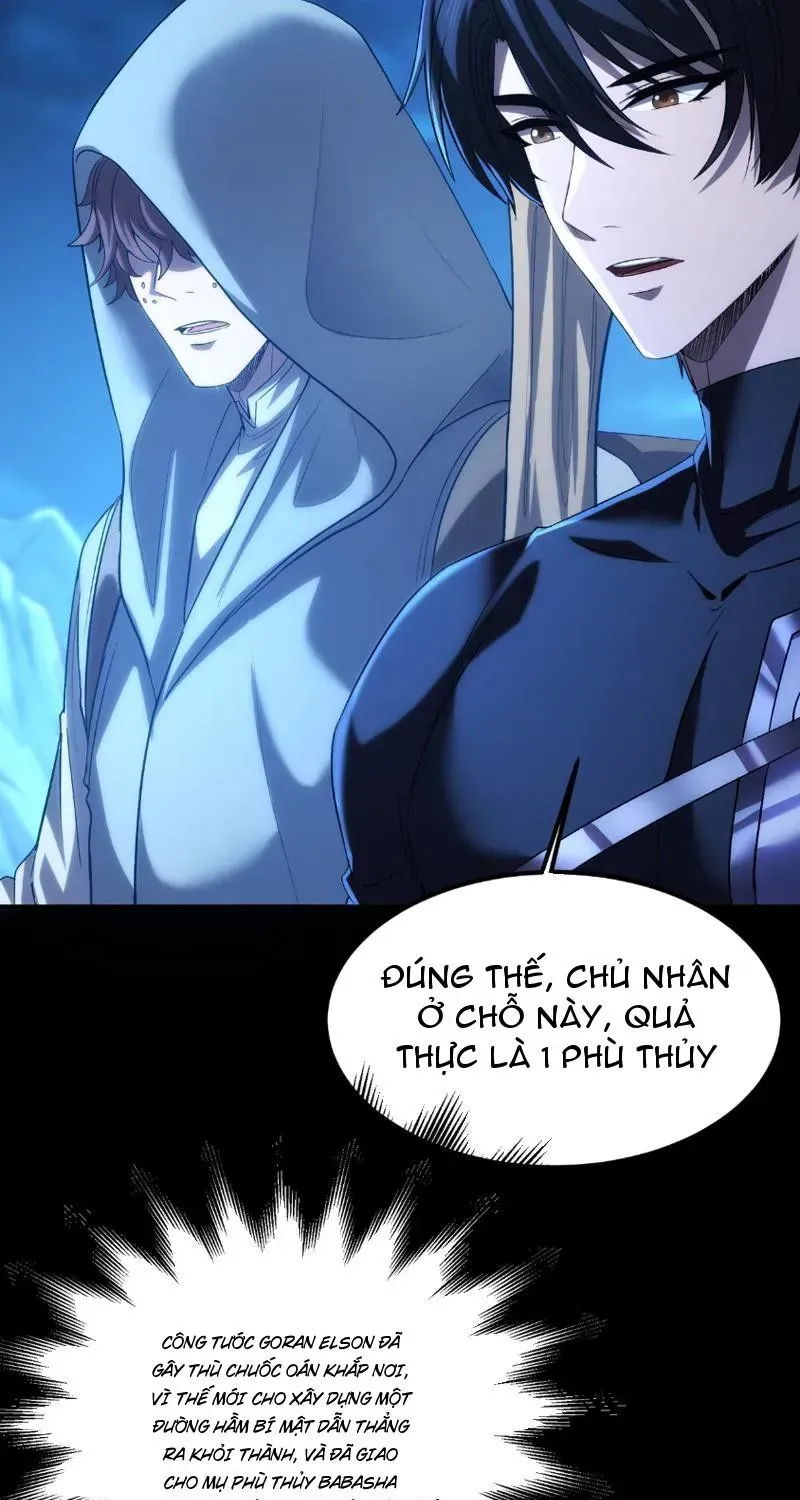 Chapter 23 - Trang 7