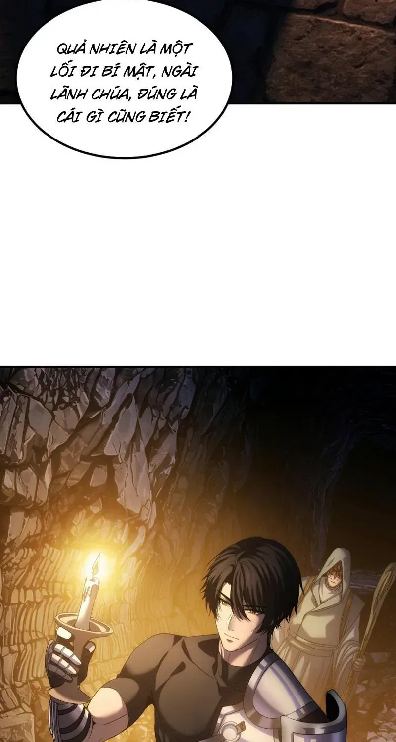 Chapter 23 - Trang 61