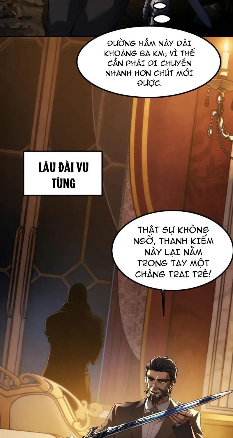 Chapter 23 - Trang 63
