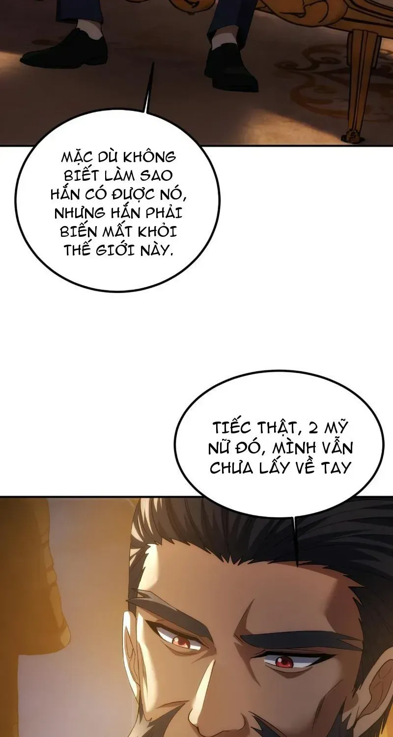 Chapter 23 - Trang 65