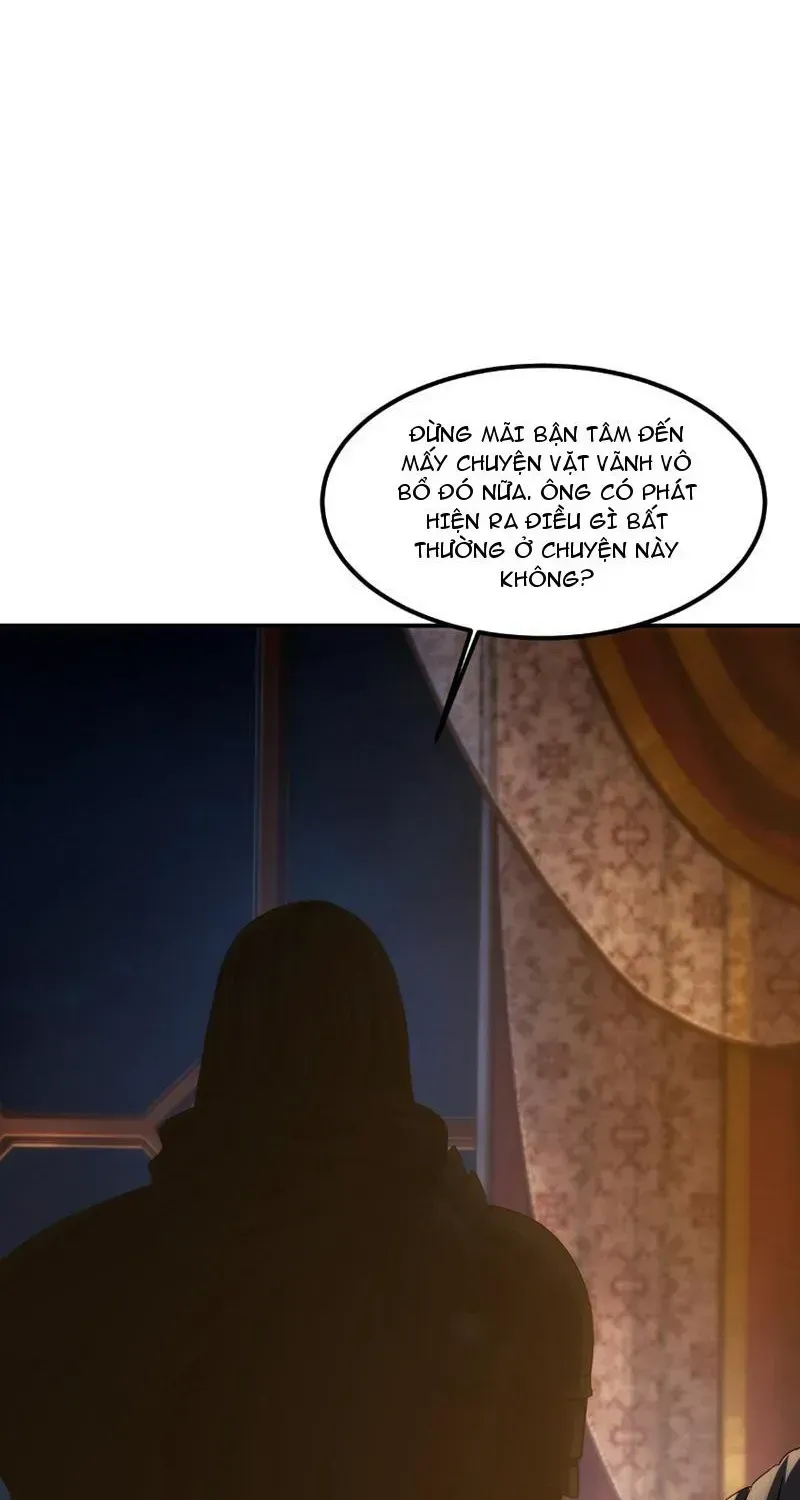 Chapter 23 - Trang 67