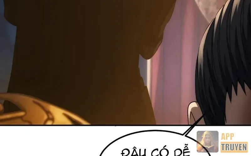 Chapter 23 - Trang 68