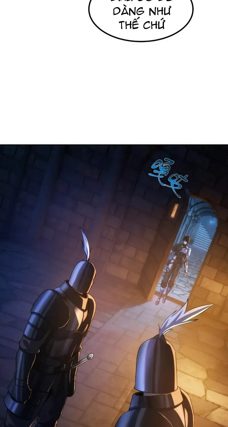 Chapter 23 - Trang 69