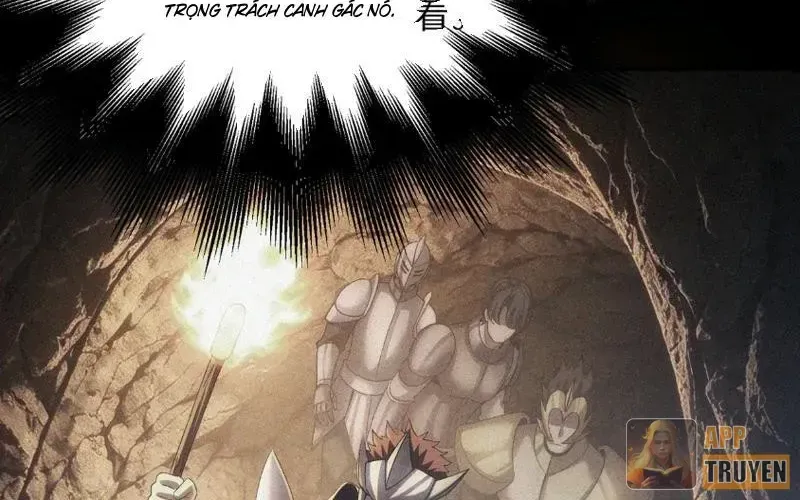 Chapter 23 - Trang 8