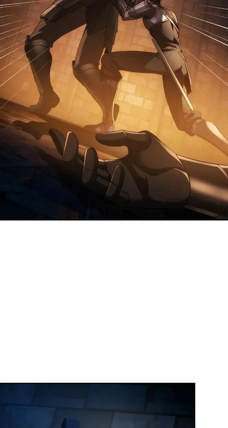 Chapter 23 - Trang 75