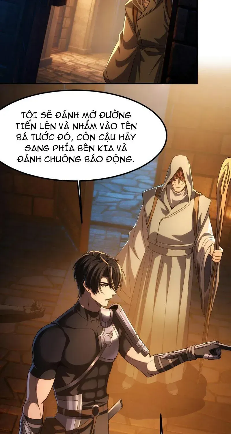 Chapter 23 - Trang 77