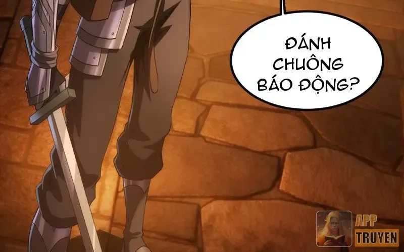 Chapter 23 - Trang 78