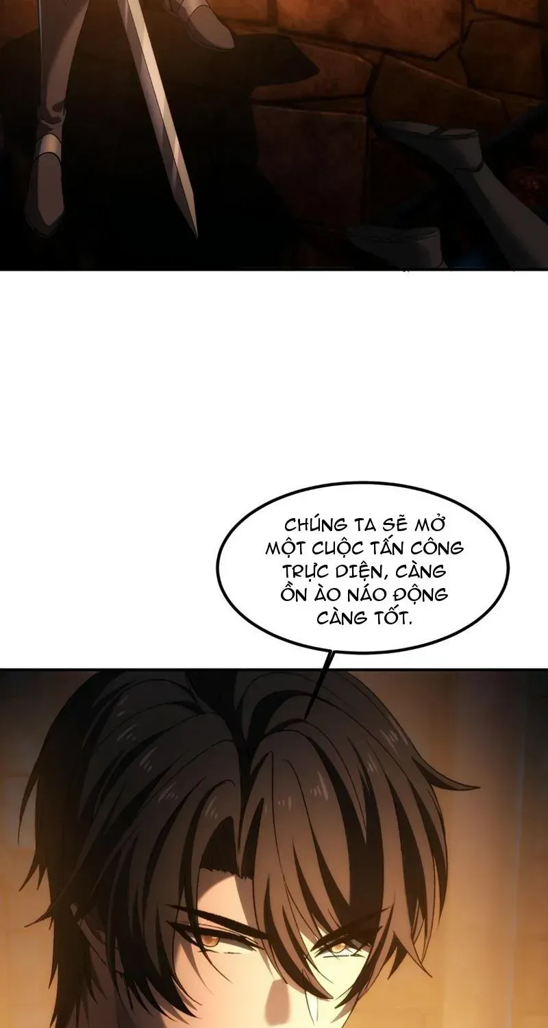 Chapter 23 - Trang 79