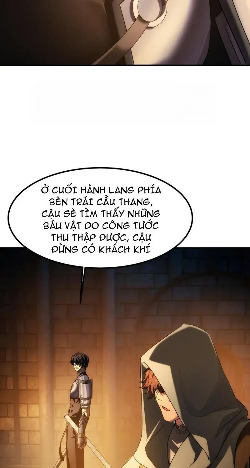 Chapter 23 - Trang 81