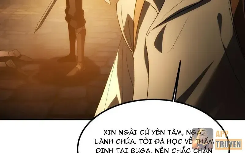 Chapter 23 - Trang 82