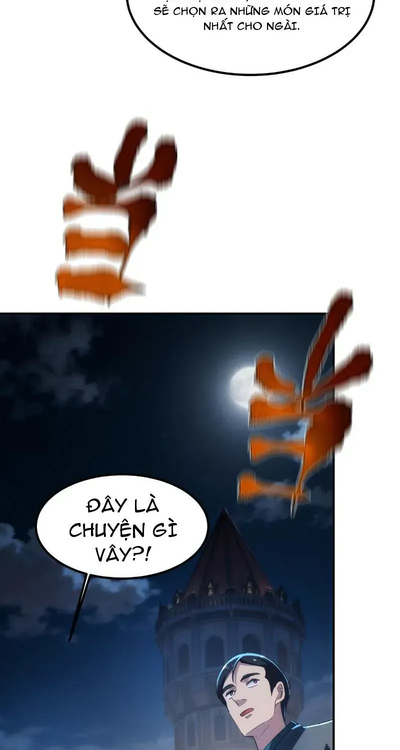 Chapter 23 - Trang 83