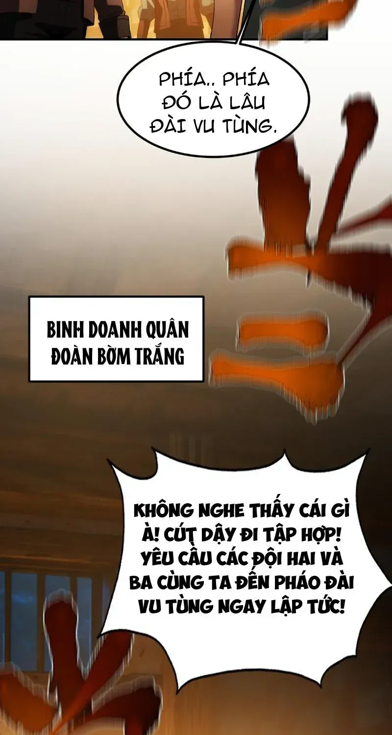 Chapter 23 - Trang 85