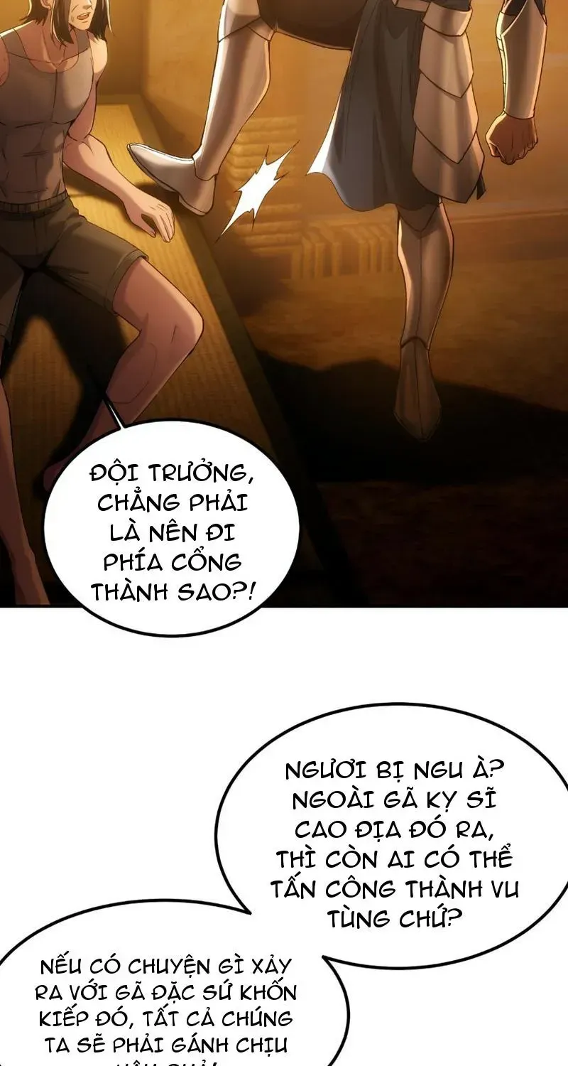Chapter 23 - Trang 87