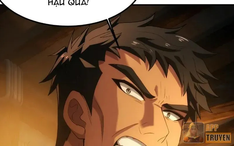 Chapter 23 - Trang 88