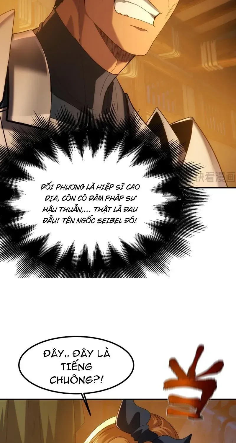 Chapter 23 - Trang 89